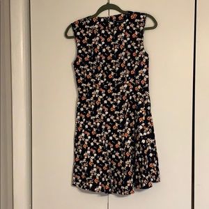 French Connection Dress